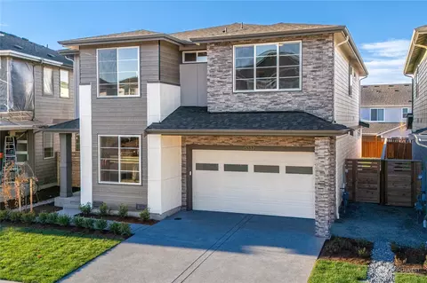 15332 207th Ave E #191, Bonney Lake, WA 98391