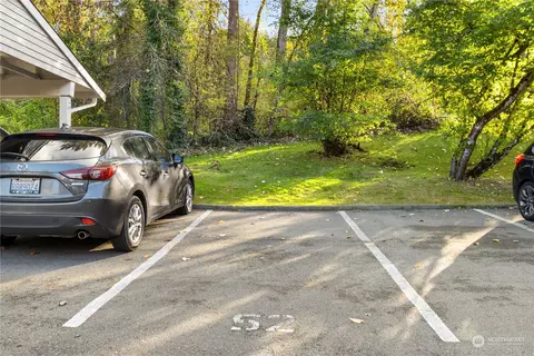 10822 E Riverside Dr #A204, Bothell, WA 98011 photo 17