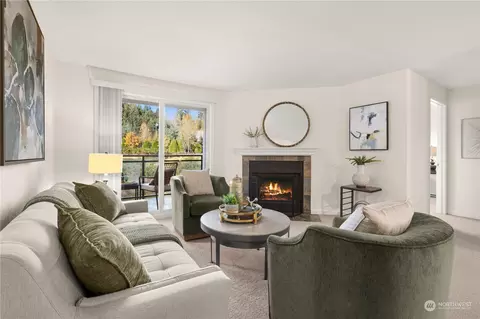 10822 E Riverside Dr #A204, Bothell, WA 98011 photo 1