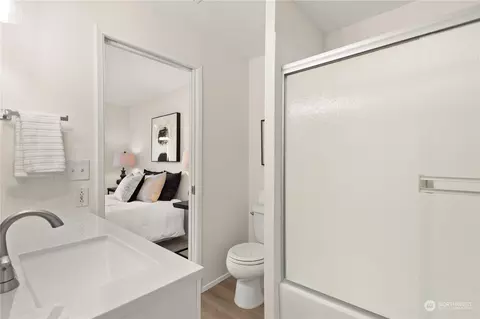 10822 E Riverside Dr #A204, Bothell, WA 98011 photo 12