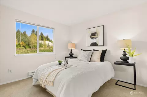 10822 E Riverside Dr #A204, Bothell, WA 98011 photo 10