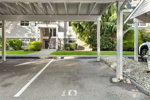 10822 E Riverside Dr #A204, Bothell, WA 98011 photo 16