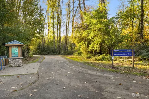 10822 E Riverside Dr #A204, Bothell, WA 98011 photo 21