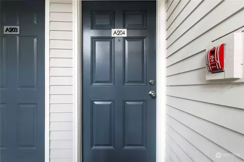 10822 E Riverside Dr #A204, Bothell, WA 98011 photo 14