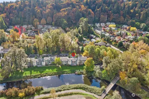 10822 E Riverside Dr #A204, Bothell, WA 98011 photo 20