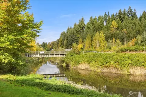 10822 E Riverside Dr #A204, Bothell, WA 98011 photo 4