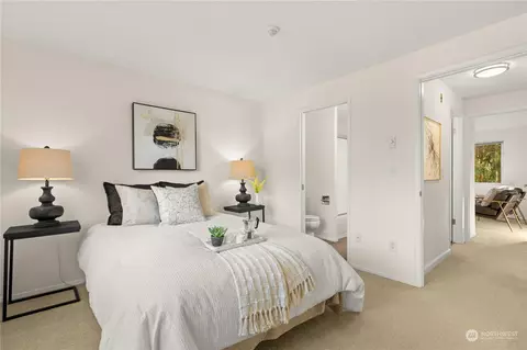 10822 E Riverside Dr #A204, Bothell, WA 98011 photo 11