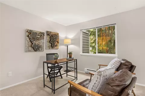 10822 E Riverside Dr #A204, Bothell, WA 98011 photo 13