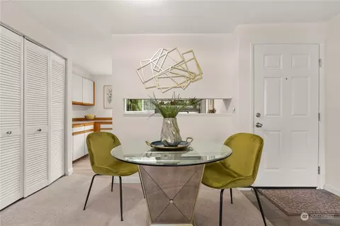 10822 E Riverside Dr #A204, Bothell, WA 98011 photo 6