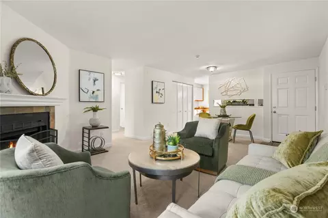 10822 E Riverside Dr #A204, Bothell, WA 98011 photo 5