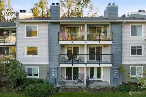 10822 E Riverside Dr #A204, Bothell, WA 98011 photo 18