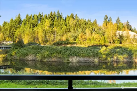 10822 E Riverside Dr #A204, Bothell, WA 98011 photo 3