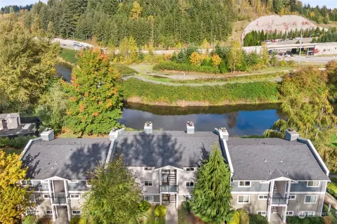 10822 E Riverside Dr #A204, Bothell, WA 98011 photo 19