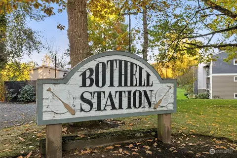 10822 E Riverside Dr #A204, Bothell, WA 98011 photo 22