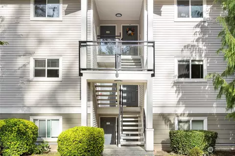 10822 E Riverside Dr #A204, Bothell, WA 98011 photo 15