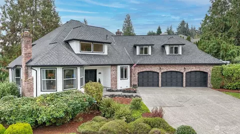 17338 187th Pl SE, Renton, WA 98058