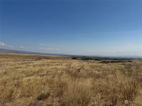 5281 Ellensburg Ranches Rd, Ellensburg, WA 98926