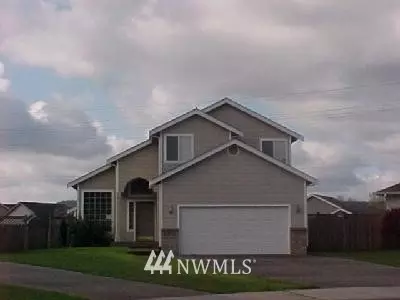 306 Eldredge Ct NW, Orting, WA 98360 photo 1
