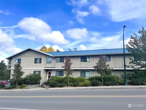 250 Tucker Ave #19, Friday Harbor, WA 98250