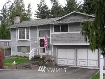 20225 13th Dr SE, Bothell, WA 98012 photo 1
