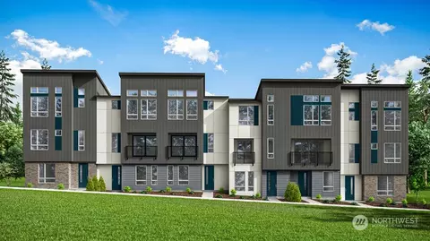 12322 138th Pl NE #103, Redmond, WA 98052
