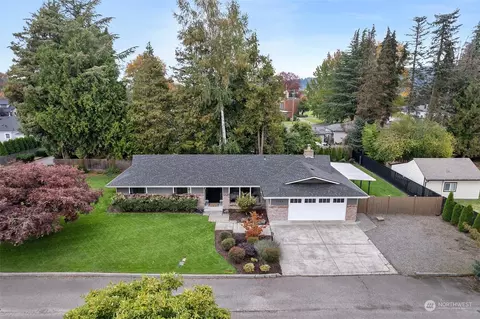 1905 Rainier Ct, Sumner, WA 98390 photo 3