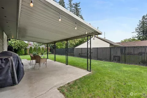 1905 Rainier Ct, Sumner, WA 98390 photo 33
