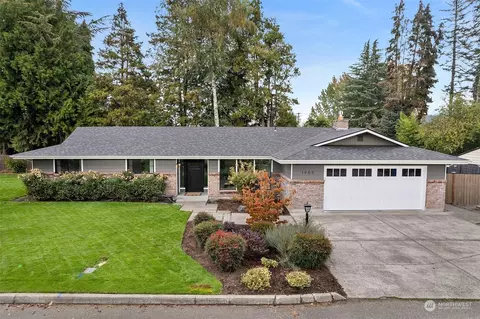1905 Rainier Ct, Sumner, WA 98390