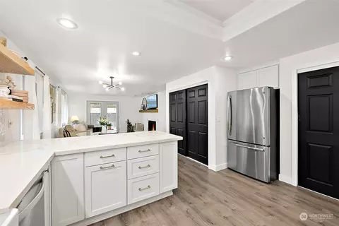 1905 Rainier Ct, Sumner, WA 98390 photo 18