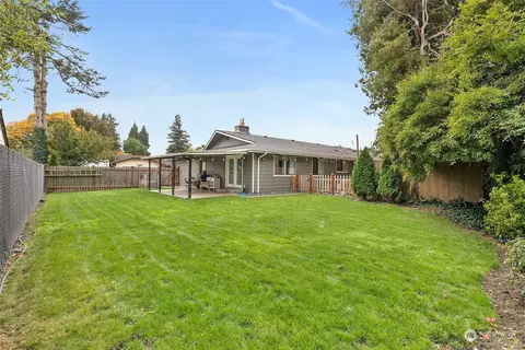 1905 Rainier Ct, Sumner, WA 98390 photo 35