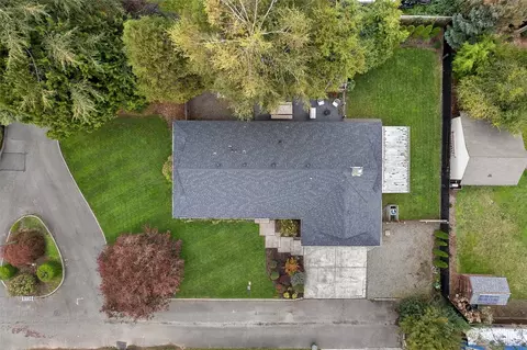 1905 Rainier Ct, Sumner, WA 98390 photo 39
