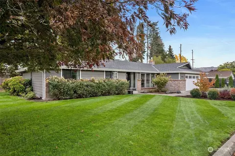 1905 Rainier Ct, Sumner, WA 98390 photo 38