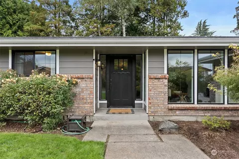1905 Rainier Ct, Sumner, WA 98390 photo 5