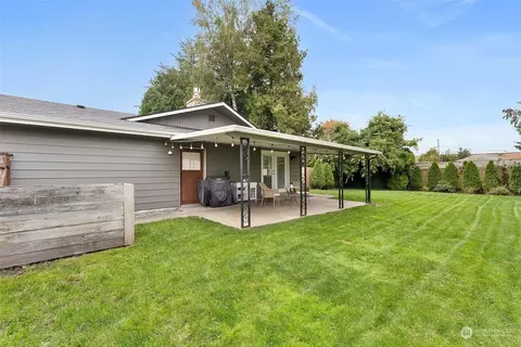1905 Rainier Ct, Sumner, WA 98390 photo 34