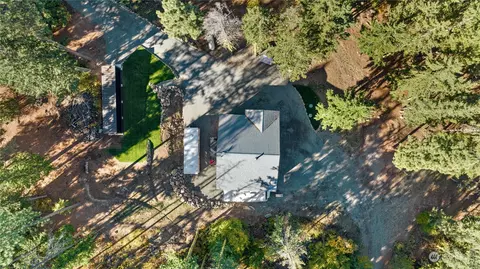 171 Noble Pl, Cle Elum, WA 98922