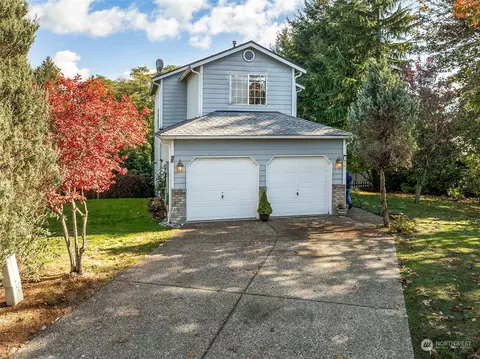 2919 37th Ave NE, Tacoma, WA 98422