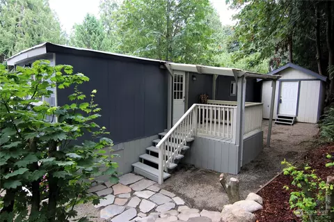 2284 Yew Street Rd #E-3, Bellingham, WA 98229