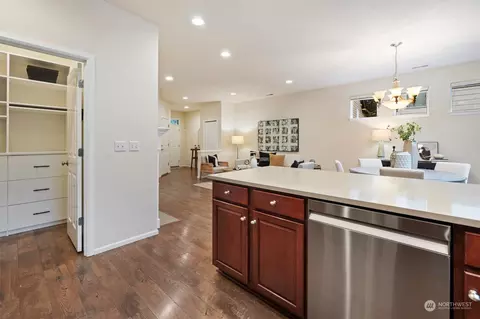 16023 35th Park SE, Bothell, WA 98012 photo 11