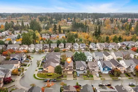 16023 35th Park SE, Bothell, WA 98012 photo 29