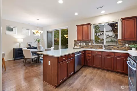 16023 35th Park SE, Bothell, WA 98012 photo 12