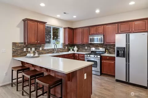16023 35th Park SE, Bothell, WA 98012 photo 9