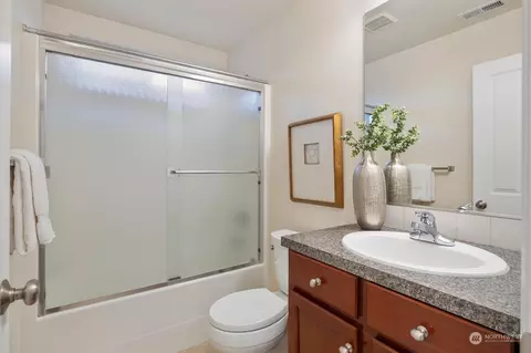 16023 35th Park SE, Bothell, WA 98012 photo 22