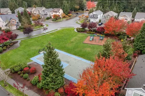 16023 35th Park SE, Bothell, WA 98012 photo 31