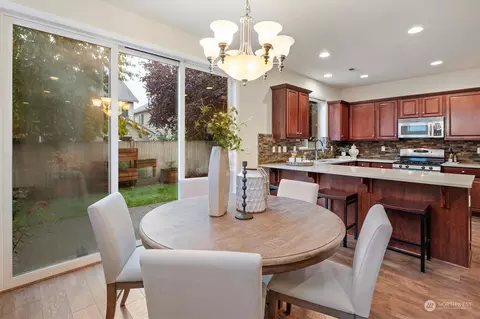 16023 35th Park SE, Bothell, WA 98012 photo 14