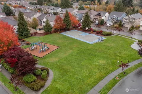 16023 35th Park SE, Bothell, WA 98012 photo 33