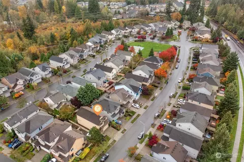 16023 35th Park SE, Bothell, WA 98012 photo 30