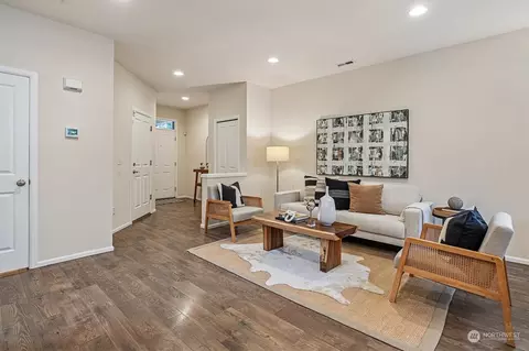16023 35th Park SE, Bothell, WA 98012 photo 7