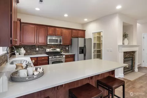 16023 35th Park SE, Bothell, WA 98012 photo 10