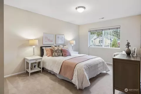 16023 35th Park SE, Bothell, WA 98012 photo 23