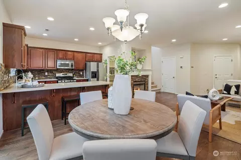 16023 35th Park SE, Bothell, WA 98012 photo 13
